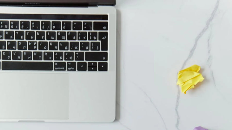 Errores al comprar cartuchos online que cuestan más de lo que ahorras