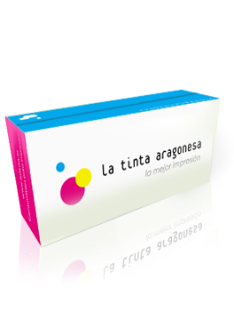 Toner 149X compatible