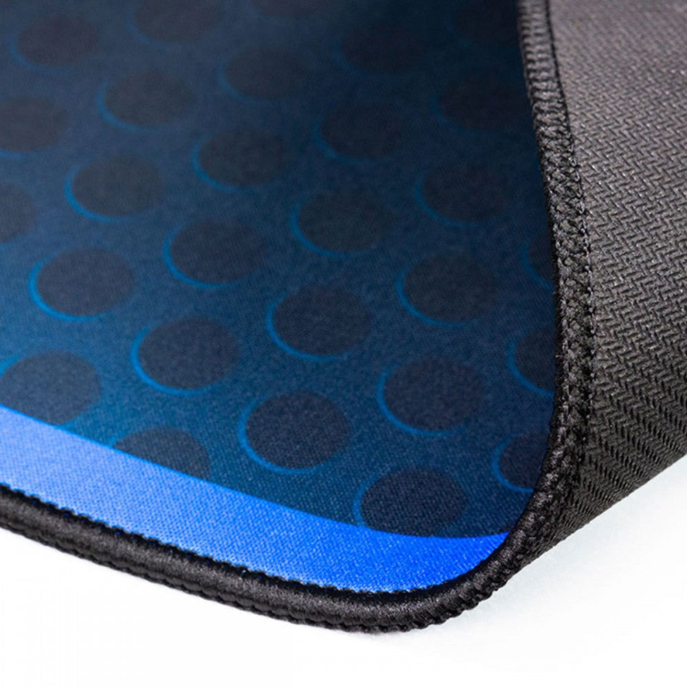 Alfombra Circular Talius