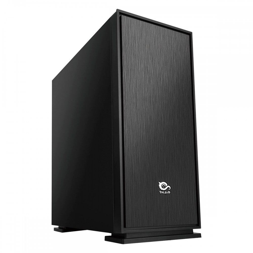 Caja ATX Neuron