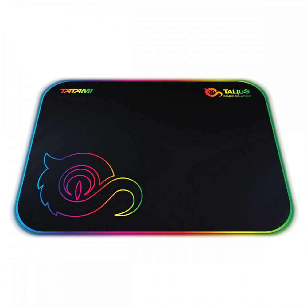 Alfombrilla Tatami para Ratón