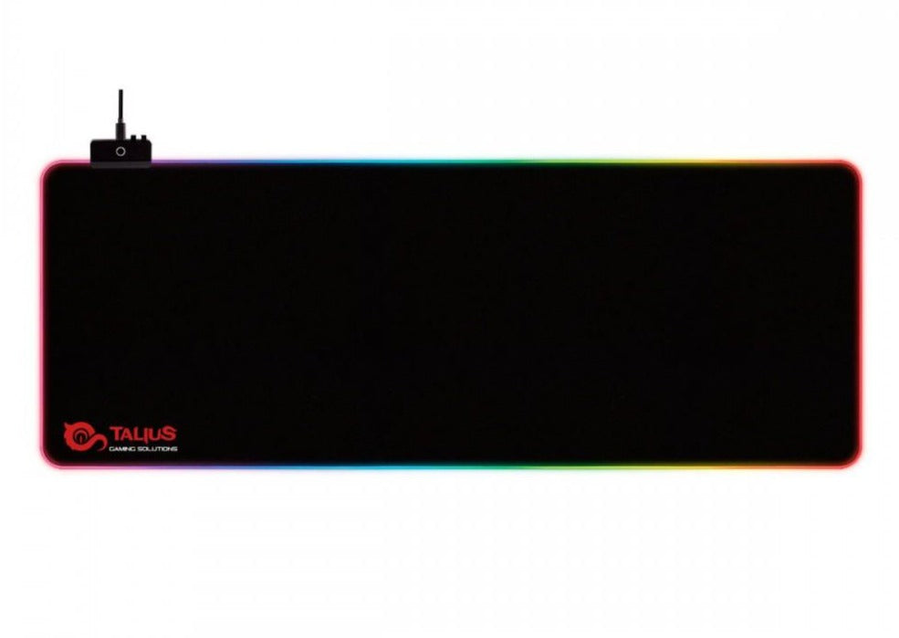 Alfombrilla Tatami para Teclado y Ratón