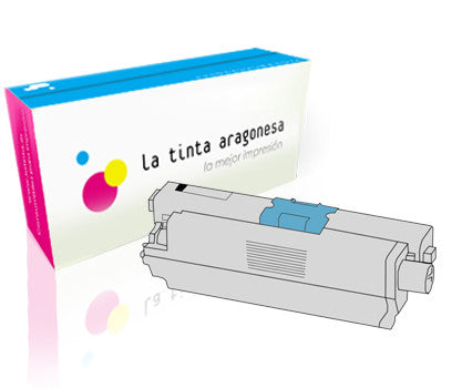 Toner Alternativo 44469803