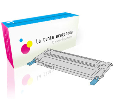 Toner Alternativo C4092