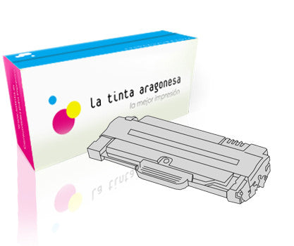 Toner Alternativo 1052L