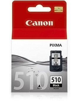 Cartucho Canon 510