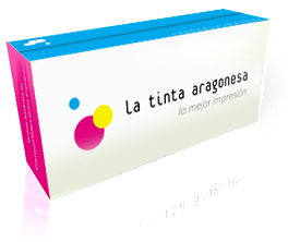 Cartucho de tóner compatible con HP 30X