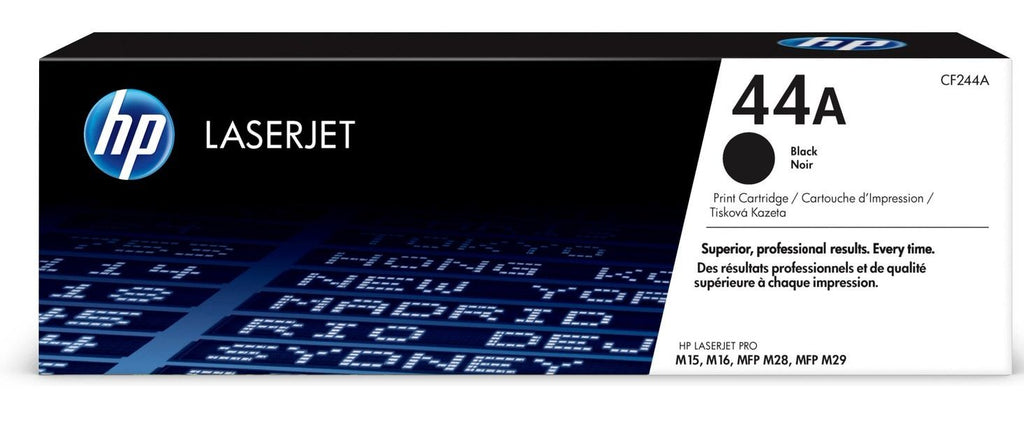Toner HP 44a original