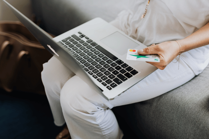 Qué revisar antes de comprar cartuchos online