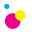 Logo di La Tinta Aragonesa