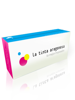 Toner Alternativo HP 117A negro