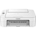 Impresora Canon PIXMA TS3151