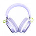 Auriculares HPH 5004