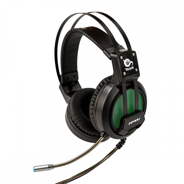 Auriculares Osprey