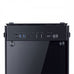 Caja ATX Cygnus