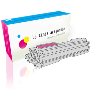 Toner Alternativo CE313A