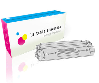 Toner Alternativo C7115X