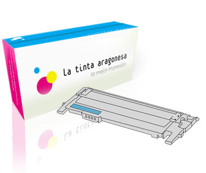 Toner Alternativo C4072S