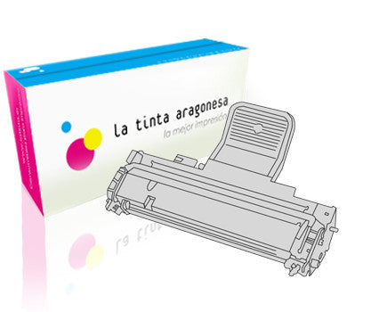 Toner Alternativo 1082S