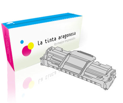 Toner alternativo 119S