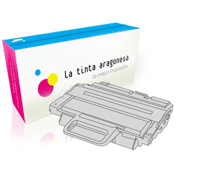 Toner alternativo 2092L Alta capacidad