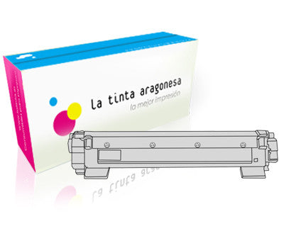 Toner compatible Brother TN-1050