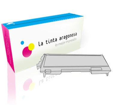 Toner Alternativo TN-2000