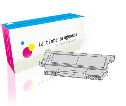 Toner Alternativo TN-2010