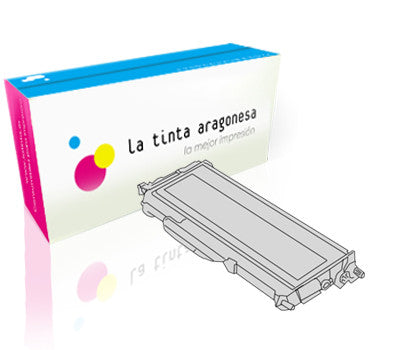 Toner Alternativo TN-2120