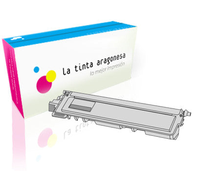 Toner Alternativo TN-230BK