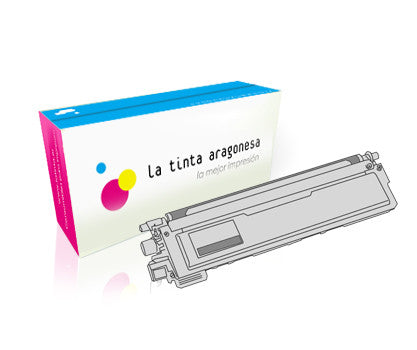 Toner alternativo TN-241BK