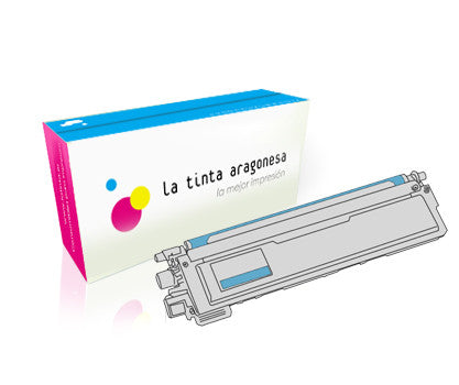 Toner alternativo TN-245C