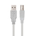 Cable de impresora USB 2.0