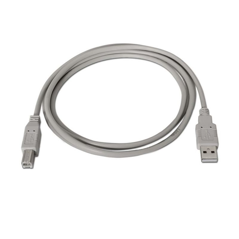 Cable de impresora USB 2.0