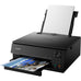 Impresora Canon PIXMA TS6350