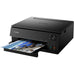 Impresora Canon PIXMA TS6350