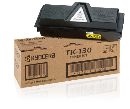 Toner Kyocera TK-130