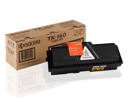 Toner Kyocera TK-160