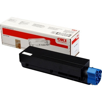 Toner OKI 44574702