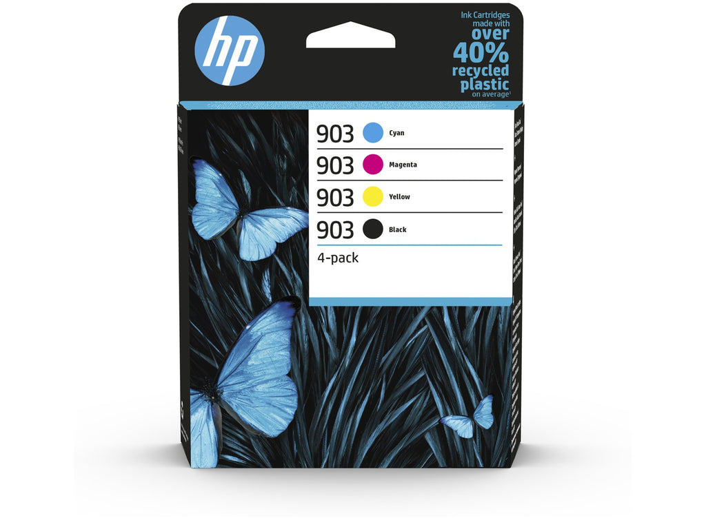 Pack HP 903