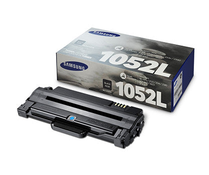 Toner Samsung 1052L (MLT-D1052L) Negro