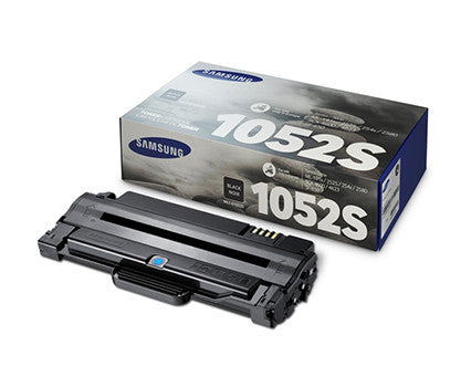 Toner Samsung 1052S (MLT-D1052S) Negro