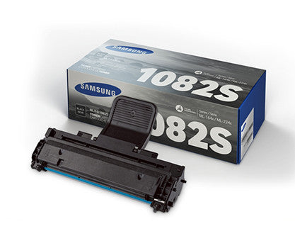 Toner Samsung 1082S (MLT-D1082S) Negro