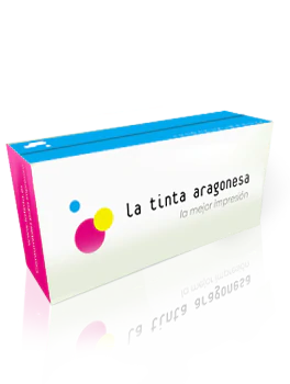 Toner HP 203X Compatible Negro